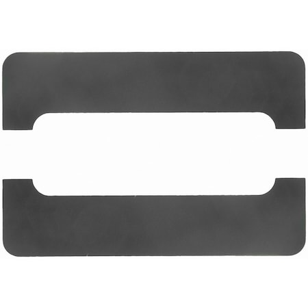 Fel-Pro CHEV 396/402/7.0L427/7.4L454/7.4L454 MAR 1290